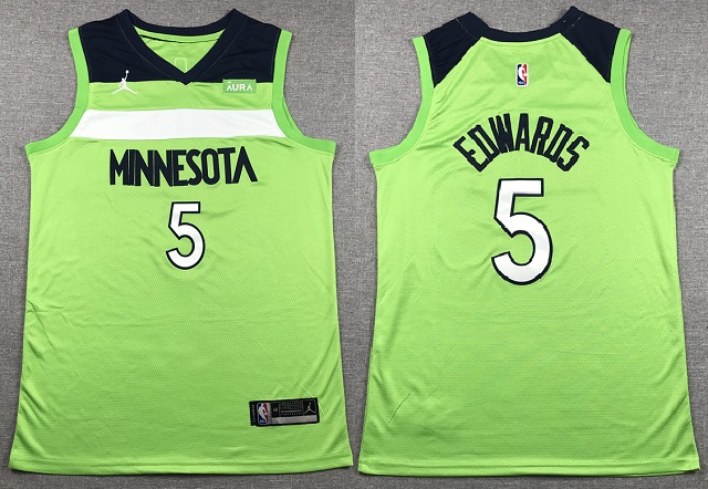 Minnesota Timberwolves Jerseys 13 [Wholesale NBA Jerseys 1713]